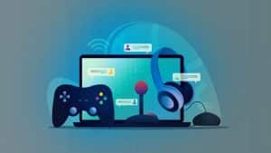Unique Bonus Features In Latest Online Games