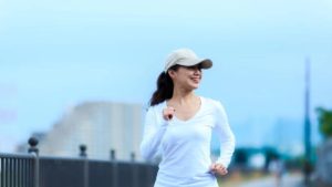 Unleash Your Potential: Boost Your Metabolism with MIC Injection