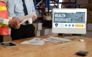Unveiling the Criteria for Determining the Best Life Insurance Company in Singapore