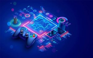 Unveiling the Next Generation of Online Game Mechanics