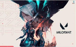 Valorant Hacks Unveiled: Exploring Their Features And Usage