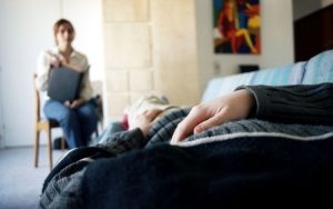 What Are Incentives for Research Participants?