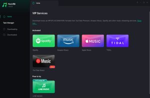 What Are Music Converters & the Top 5 Picks!