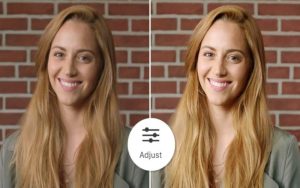What is AI Upscale Video and How to Make One