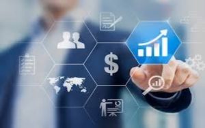 What is the Meaning of an Outsourced Sales Team?