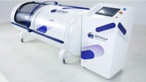 What to Know Before Buying A Home Hyperbaric Chamber