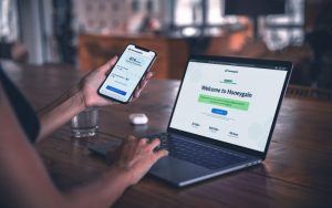 Why Investing Is a Habit You Should Train No Matter How Much You Earn