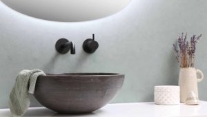 Why Sydney Homeowners Choose Barr Built for High-End Bathroom Renovations