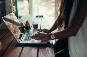 Why The Top Sports Writers Use WordPress