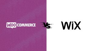 WooCommerce to WIX Migration in 2024