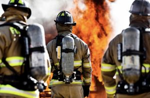 The Importance Of Fire Watch Services
