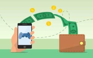 List of Situs Togel Accepting Deposits via Dana