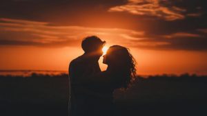 Elevating Connections: The World of Professional Matchmaking