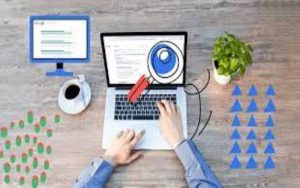 10 Signs You Need to Update Your SEO Strategy