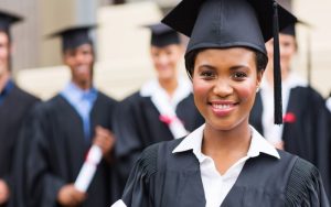 4 Tips to Secure a Job After Graduation