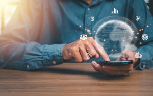5 Differences Between a Salesforce Consultant and a Salesforce Developer