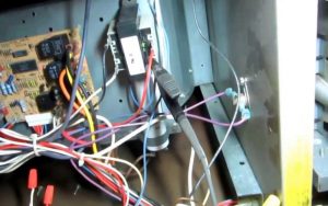 5 Essential Factors You Should Consider When Buying Nordyne Furnace Parts