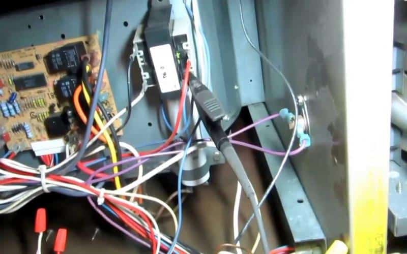 5 Essential Factors You Should Consider When Buying Nordyne Furnace Parts