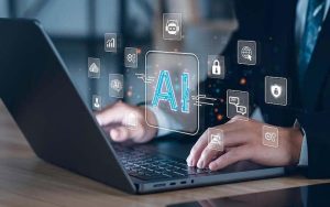 5 Practical Insights for Elevating Your Artistic Creations with AI