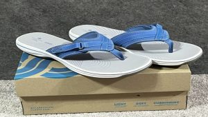 9 Tips for Choosing Women’s Arch Support Thongs