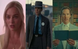 Access 2024’s Award-Winning Films with StreamGaGa One Downloader