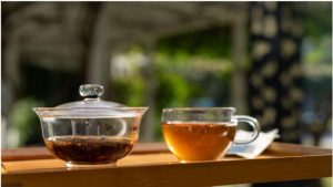 Aromatic Bliss: Iteaworld’s Signature Best Oolong Tea Delight