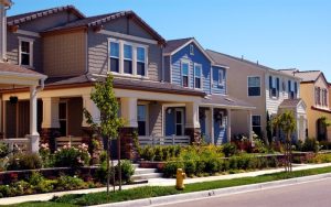 Beyond the Basics: Comprehensive General Property Guides and Info