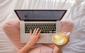 Blog Design Trends in 2024: What You Need to Know 