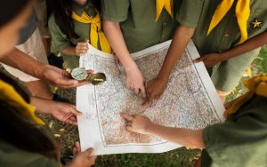 Boost Team Spirit: 6 Exciting Team-Building Activities for 2024