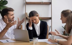 Building Emotional Resilience with Anger Management Courses by Courses4me