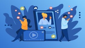 Building a Strong Brand Identity in Ecommerce