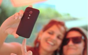 Choosing the Best Mobilabonnement (Mobile Phone Plan) in 2024