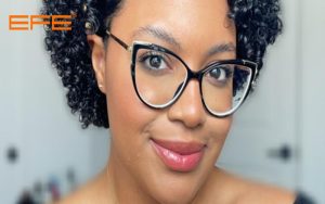 Clear Vision: The Progressive Lenses Revolution