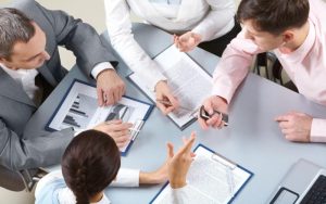 Contract Negotiation Demystified: Expert Strategies for Success