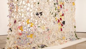 Cooperating with Artwork Installers: What You Should Know