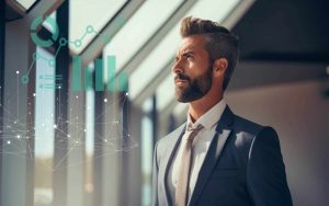 Crafting Cost-Effective PPC Campaigns for SaaS Businesses