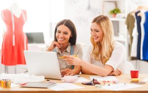 Creating Success: Expert Advice for Launching Your Apparel Brand