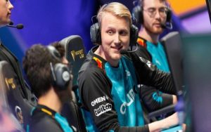 Esport MB66 Odds – Top select Odds