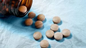 Essential Guide: Iron Supplement Benefits and Side Effects Explained