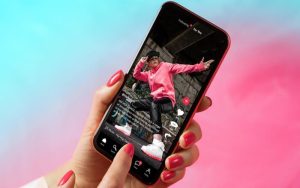 Exploring The Phenomenon: Most Followed TikTok Celebrities