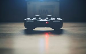 Exploring the Evolution of Online Gaming Communities