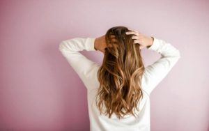 The Science of Hair Restoration: Exploring the Mechanisms Behind Red Light Therapy