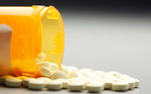Exploring the cost of medication worldwide