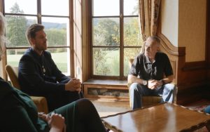 Faith-Based Alcohol Addiction Treatment: A Comprehensive Path to Healing
