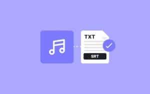 From Audio to Text: How Online Transcription Services Improve Accessibility