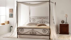 How to Achieve Optimal Sleep Quality: Full Bed vs Queen Bed Debate