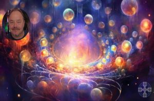 Guide on Harnessing the Power of Psychic Tools for Meditation and Healing