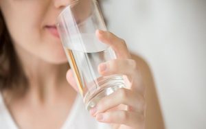 How Aqua Analytic Revolutionizes Water Purity with Crystal Clear Solutions