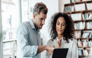 How Businesses Can Benefit from SMM