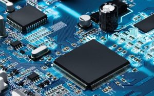 How EMI RFI Shielding Materials Ensure Reliable Performance in Electronic Devices